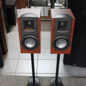 Klipsch Synergy B3