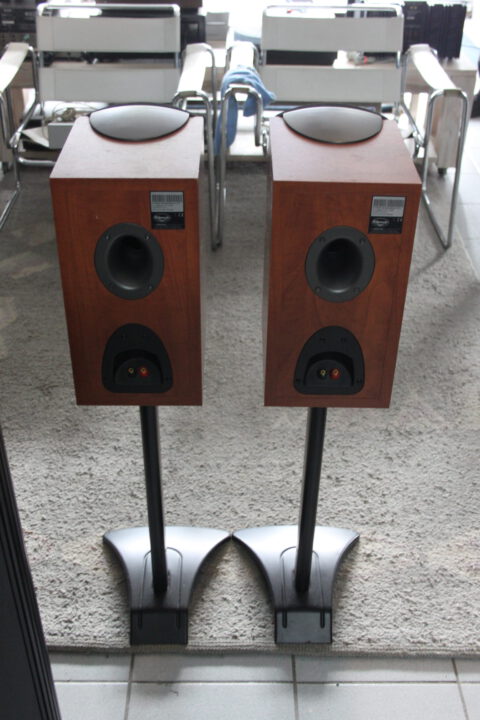 klipschb3-h
