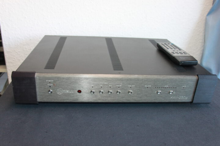 krellkav250-1