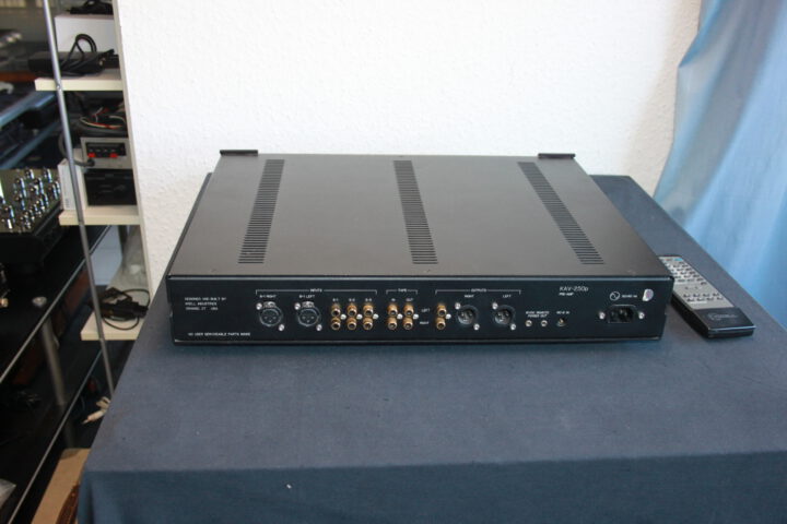 krellkav250-h1