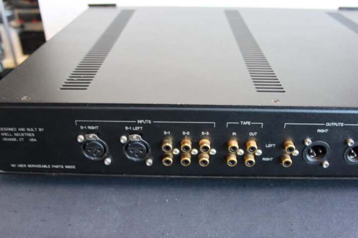 krellkav250-h2