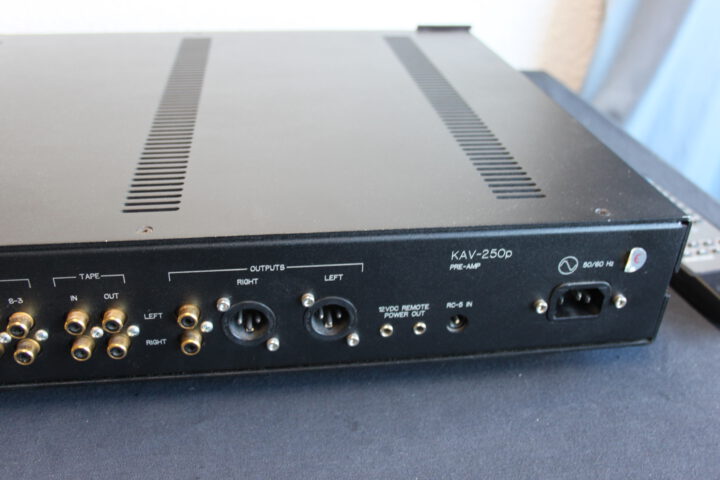 krellkav250-h3