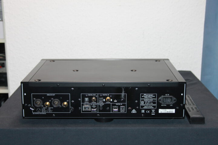 pioneern70-h