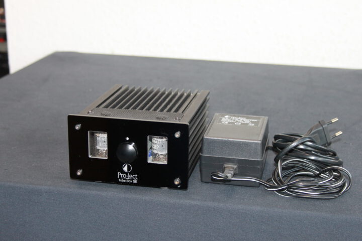 projecttubeboxse-1