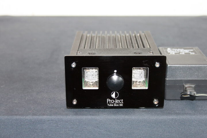 projecttubeboxse-2
