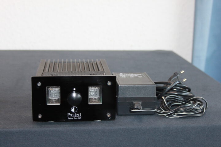 projecttubeboxse