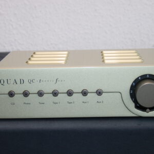 Quad QC-24