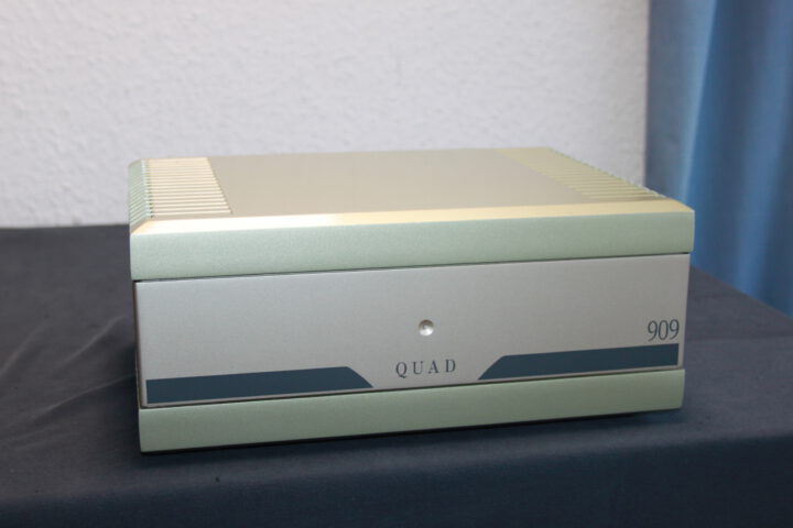 quad909-1