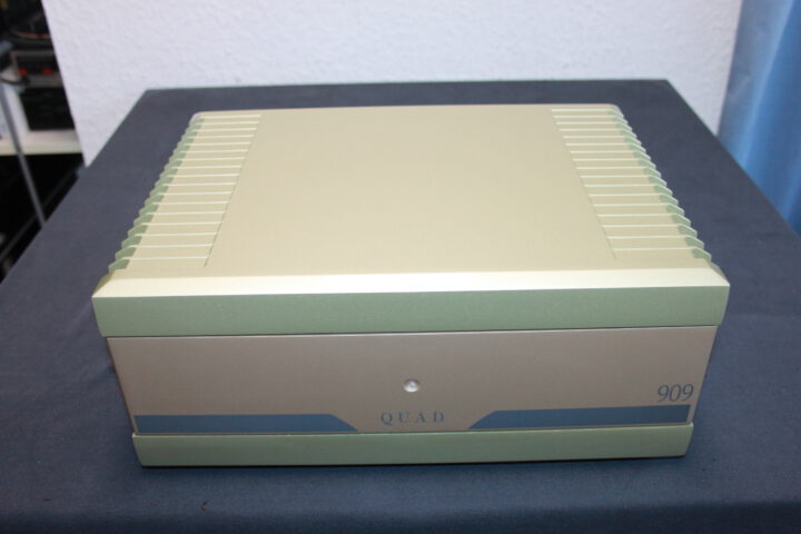 quad909-2