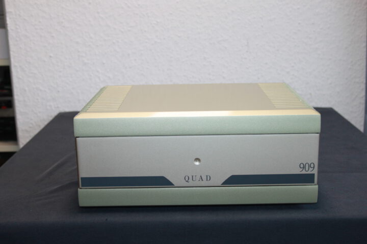quad909