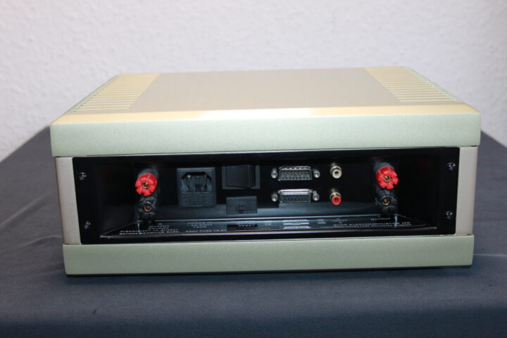 quad909-h