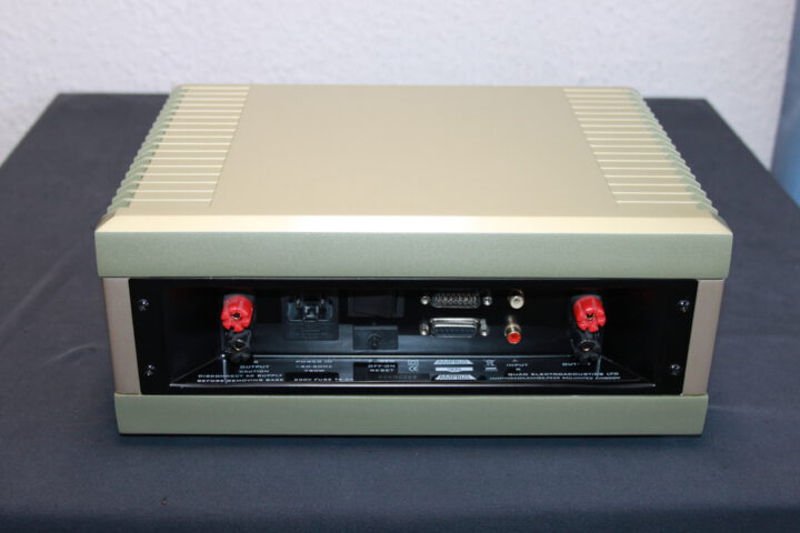 quad909-h1