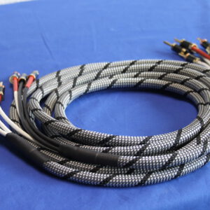 Sommer Cable Elephant SPM-440