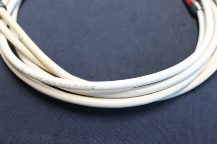 synergycinch-1