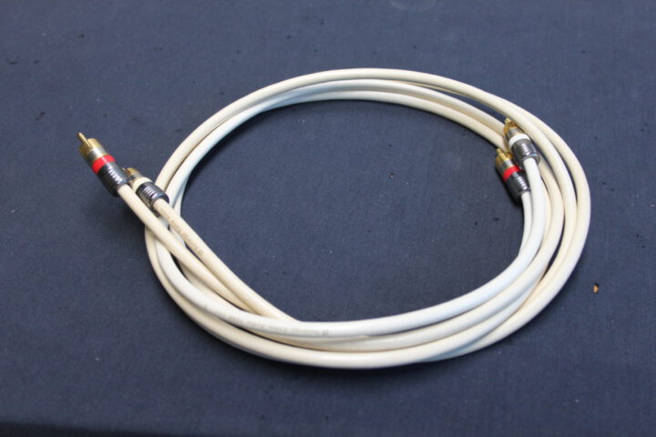 synergycinch