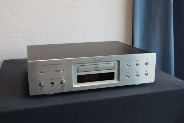 vincentcds1.1-2