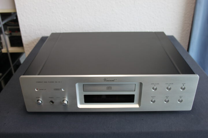 vincentcds1.1-3