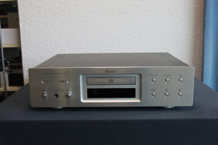 vincentcds1.1