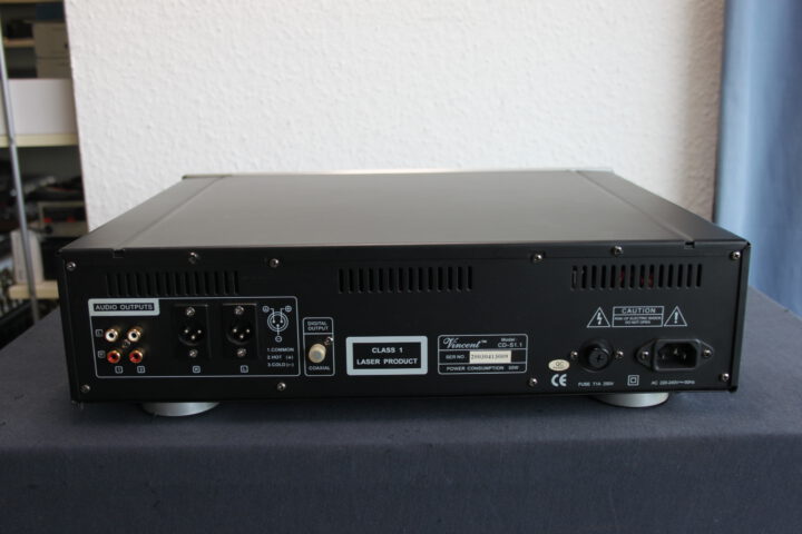 vincentcds1.1-h