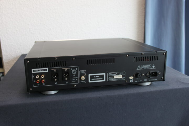 vincentcds1.1-h1